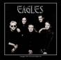 Unplugged 1994 - Vinil - Preview