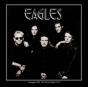 Unplugged 1994 - Vinil - Preview