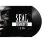 Unplugged 1996 - Vinil - Preview
