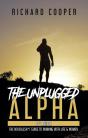 Unplugged Alpha (2nd Edition) - Preview