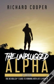 Capa do artigo Unplugged Alpha (2nd Edition)