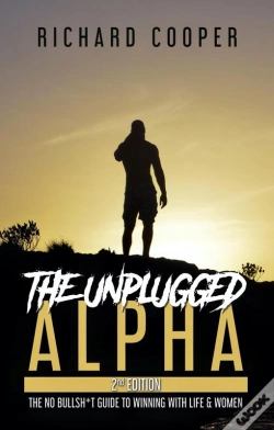 Capa do artigo Unplugged Alpha (2nd Edition)