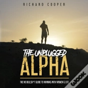 Capa do artigo Unplugged Alpha