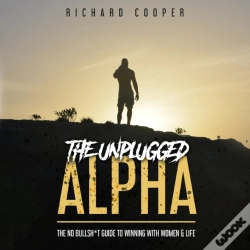 Capa do artigo Unplugged Alpha
