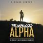 Unplugged Alpha - Preview