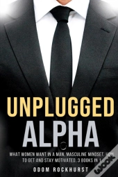 Unplugged Alpha
