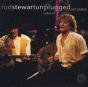 Unplugged... And Seated - CD - Preview