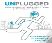 Unplugged