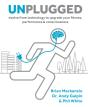 Unplugged - Preview