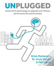 Capa do artigo Unplugged