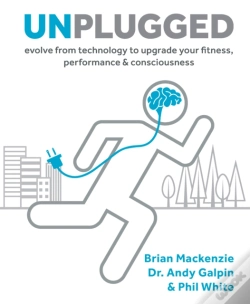 Capa do artigo Unplugged