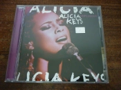 Capa do artigo Unplugged - CD