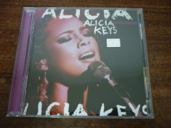 Capa do artigo Unplugged - CD