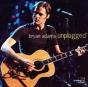Unplugged - CD - Preview