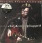 Unplugged - CD - Preview