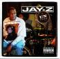 Unplugged - CD - Preview