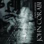 Unplugged - CD - Preview