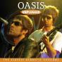 Unplugged - CD - Preview