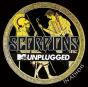 Unplugged - CD - Preview