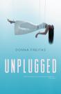 Unplugged - Preview