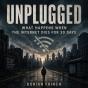 Unplugged - Preview