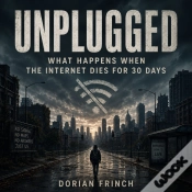 Capa do artigo Unplugged