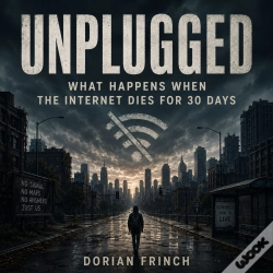 Capa do artigo Unplugged