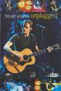 Unplugged - DVD/BluRay - Preview