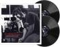 Unplugged & Rare - Vinil - Preview
