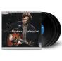 Unplugged (Enhanced Edition) - Vinil - Preview