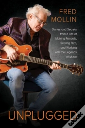 Capa do artigo Unplugged