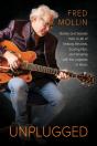 Unplugged - Preview
