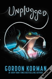 Capa do artigo Unplugged
