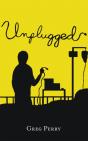 Unplugged - Preview