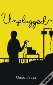 Capa do artigo Unplugged