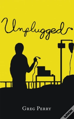 Capa do artigo Unplugged