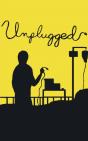 Unplugged - Preview