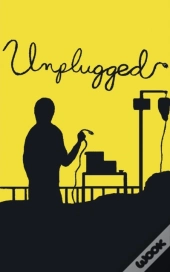 Unplugged