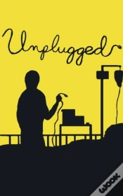 Capa do artigo Unplugged