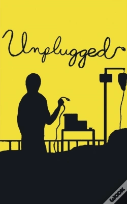 Capa do artigo Unplugged