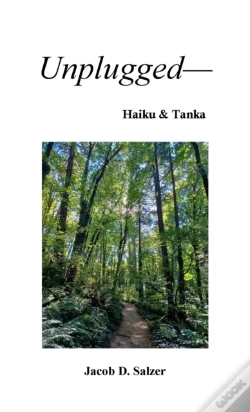 Capa do artigo Unplugged- Haiku & Tanka