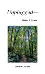 Unplugged- Haiku & Tanka - Preview
