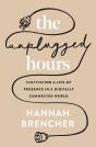 Unplugged Hours - Preview
