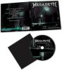 Unplugged in Boston - CD - Preview