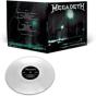 Unplugged in Boston - Vinil - Preview