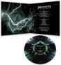 Unplugged in Boston - Vinil - Preview
