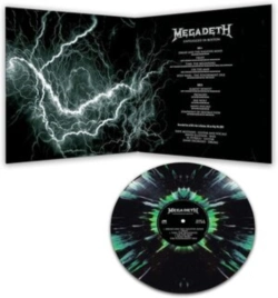 Capa do artigo Unplugged in Boston - Vinil