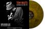 Unplugged Live at Folkscene Studios - Vinil - Preview
