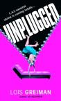 Unplugged - Preview