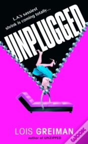 Capa do artigo Unplugged